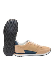 U.S. POLO ASSN. XIRIO Sneakers - Scarpe Uomo