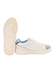 U.S. POLO ASSN. CODY Sneakers - Scarpe Donna