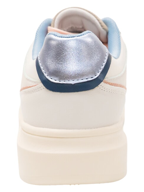 CODY Sneakers off white-beige - Scarpe Donna