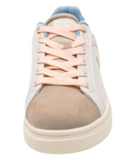 U.S. POLO ASSN. CODY Sneakers off white-beige - Scarpe Donna - 5