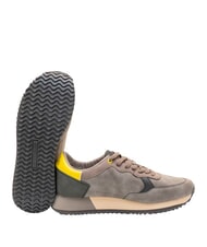 U.S. POLO ASSN. CLEEF Sneakers - Scarpe Uomo