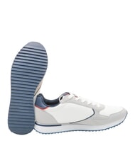 U.S. POLO ASSN. CHRIS Sneakers - Scarpe Uomo