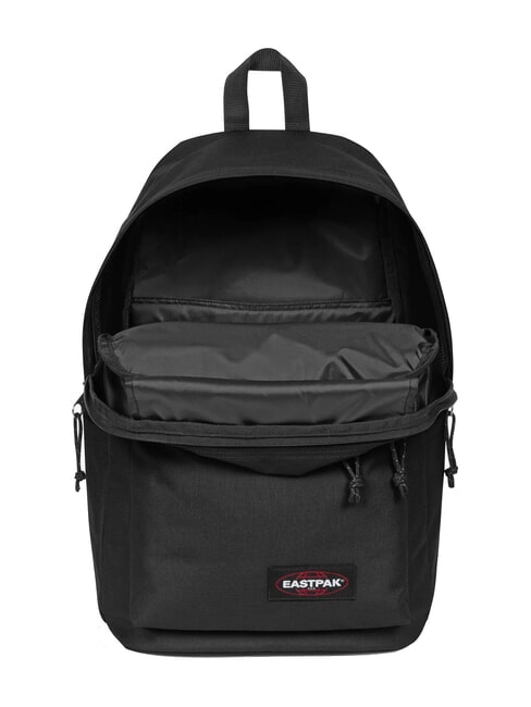 DAY PAK'R PRO Zaino porta PC 16" NERO - Zaini Scuola & Tempo Libero
