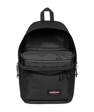 EASTPAK DAY PAK'R PRO Zaino porta PC 16" NERO - Zaini Scuola & Tempo Libero - 5