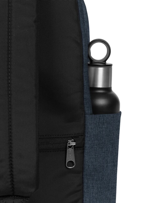 DAY PAK'R PRO Zaino porta PC 16" tripledenim - Zaini Scuola & Tempo Libero