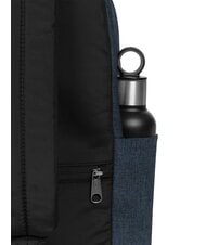 EASTPAK DAY PAK'R PRO Zaino porta PC 16" tripledenim - Zaini Scuola & Tempo Libero - 4