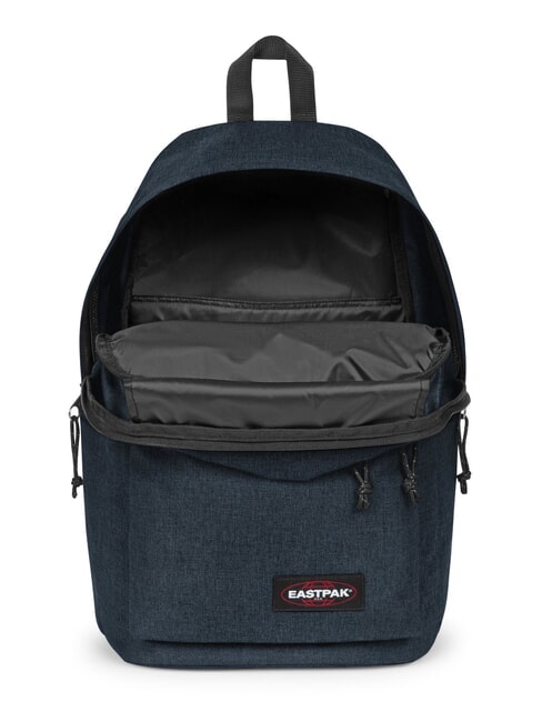 DAY PAK'R PRO Zaino porta PC 16" tripledenim - Zaini Scuola & Tempo Libero
