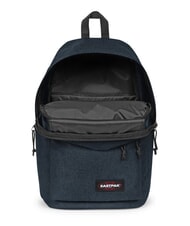 EASTPAK DAY PAK'R PRO Zaino porta PC 16" tripledenim - Zaini Scuola & Tempo Libero - 5