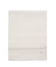 LIUJO PERLE Sciarpa white cream - Sciarpe - 3