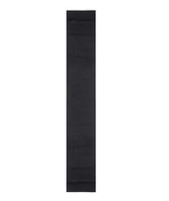 LIUJO PERLE Sciarpa NERO - Sciarpe - 4