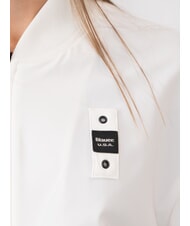 BLAUER DEVINE Giacca - Giacche Donna