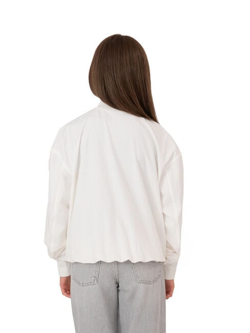 DEVINE Giacca bianco neve - Giacche Donna