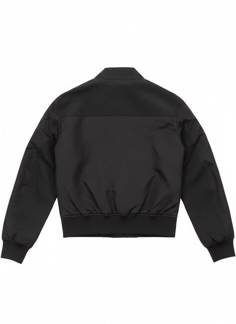 DALRYMPLE Giacca nero - Giacche Donna