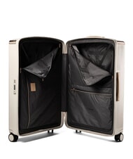ECHOLAC DINASTY VLX Trolley Grande almond white - Trolley Rigidi - 2