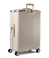 ECHOLAC DINASTY VLX Trolley Grande almond white - Trolley Rigidi - 3