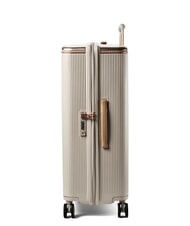 ECHOLAC DINASTY VLX Trolley Grande almond white - Trolley Rigidi - 4