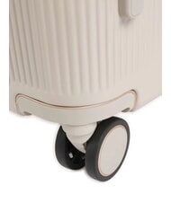 ECHOLAC DINASTY VLX Trolley Grande almond white - Trolley Rigidi - 6