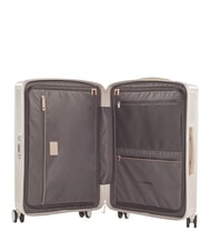 ECHOLAC DINASTY VLX Trolley Medio almond white - Trolley Rigidi - 2