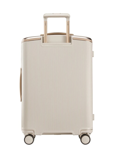 DINASTY VLX Trolley Medio almond white - Trolley Rigidi