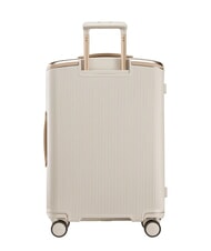 ECHOLAC DINASTY VLX Trolley Medio almond white - Trolley Rigidi - 3
