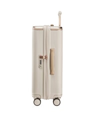 ECHOLAC DINASTY VLX Trolley Medio almond white - Trolley Rigidi - 4