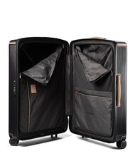 ECHOLAC DINASTY VLX Trolley Grande dark chocolate - Trolley Rigidi - 2