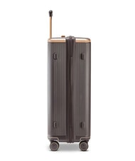 ECHOLAC DINASTY VLX Trolley Grande dark chocolate - Trolley Rigidi - 6