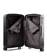 ECHOLAC DINASTY VLX Trolley Medio dark chocolate - Trolley Rigidi - 2
