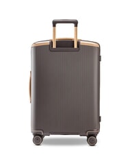 ECHOLAC DINASTY VLX Trolley Medio dark chocolate - Trolley Rigidi - 4