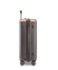ECHOLAC DINASTY VLX Trolley Medio dark chocolate - Trolley Rigidi - 6