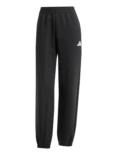 FUTURE ICONS Pantaloni da tuta black - Tute sportive Donna