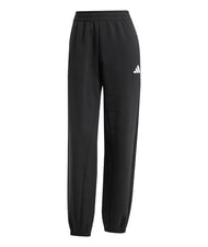 ADIDAS FUTURE ICONS Pantaloni da tuta black - Tute sportive Donna - 3