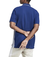 ADIDAS 3 STRIPES Polo a maniche corte - Polo Uomo