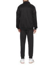 ADIDAS 3 STRIPES Pantaloni - Tute sportive Uomo