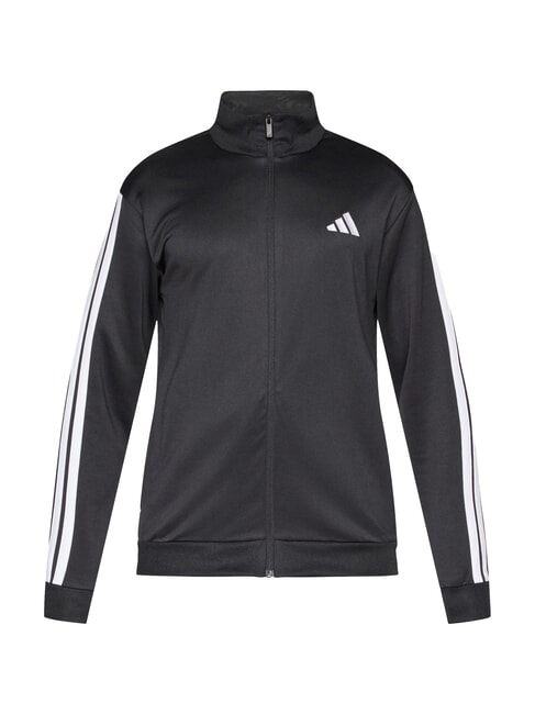 3 STRIPES Pantaloni black - Tute sportive Uomo