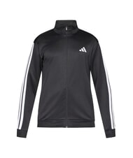 ADIDAS 3 STRIPES Pantaloni black - Tute sportive Uomo - 4