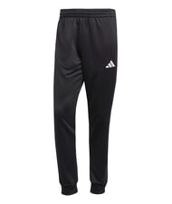 ADIDAS 3 STRIPES Pantaloni black - Tute sportive Uomo - 5
