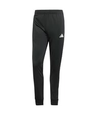 ADIDAS 3 STRIPES Pantaloni + Felpa black - Tute sportive Uomo - 5