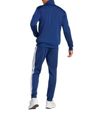 ADIDAS 3 STRIPES Pantaloni + Felpa - Tute sportive Uomo