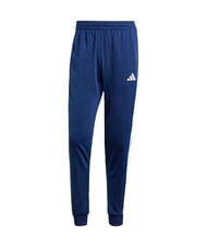 ADIDAS 3 STRIPES Pantaloni + Felpa blue - Tute sportive Uomo - 5