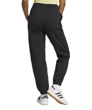 ADIDAS FUTURE ICONS Pantaloni da tuta black - Tute sportive Donna - 2