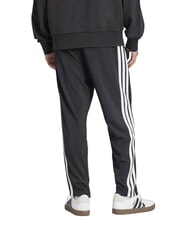 ADIDAS STANDFORD Pantaloni tuta black - Tute sportive Uomo - 2