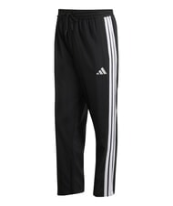 ADIDAS STANDFORD Pantaloni tuta black - Tute sportive Uomo - 3