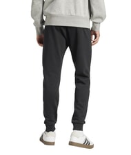 ADIDAS BIG LOGO Pantaloni da tuta - Tute sportive Uomo