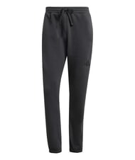 ADIDAS ALL SZN Pantaloni della tuta black - Tute sportive Uomo - 4