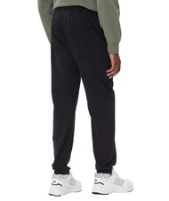 ADIDAS ALL SZN Pantaloni della tuta black - Tute sportive Uomo - 2
