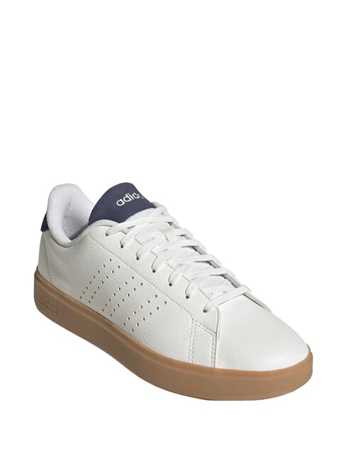 ADVANTAGE 2.0 Sneakers white - Scarpe Uomo