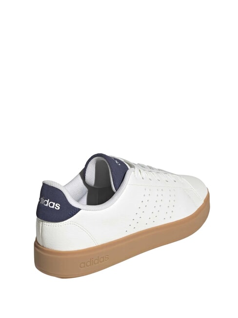 ADVANTAGE 2.0 Sneakers white - Scarpe Uomo