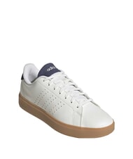 ADIDAS ADVANTAGE 2.0 Sneakers - Scarpe Uomo