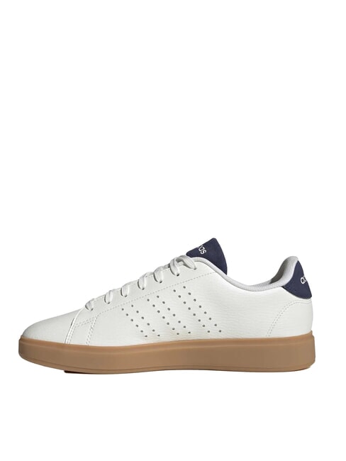 ADVANTAGE 2.0 Sneakers white - Scarpe Uomo